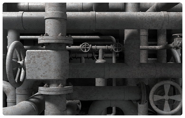 Settore di interesse 1